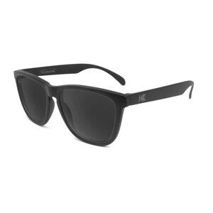 Knockaround Black on Black Classics, Unisex - New